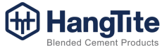 hangtite-logo